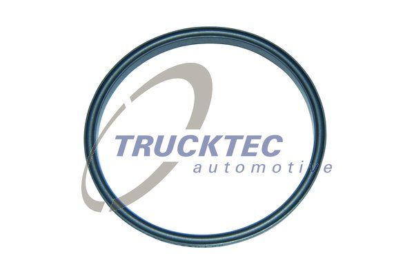 TRUCKTEC AUTOMOTIVE Tihend,sissepritsepump 01.13.068
